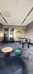 Seaside Residences (D15), Apartment #638687781